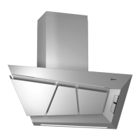 Preview: NEFF D99L20N0