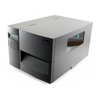 Preview: Argox G6000