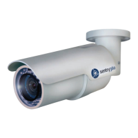 Preview: Sentry360 IS-IP200-IRB