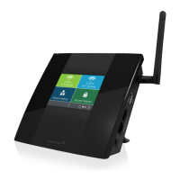 Preview: Amped Wireless TAP-R2