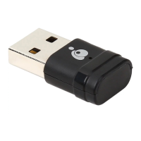 Preview: IOGear GWU635