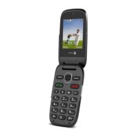 Preview: Doro PhoneEasy 631
