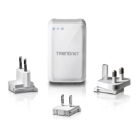 Preview: TRENDnet TEW-817DTR