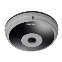 Preview: Toshiba IK-WF51R