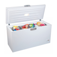 Preview: Beko HSA37530