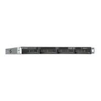 Preview: NETGEAR ReadyNAS 3100