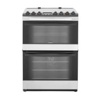 Preview: Zanussi ZCV68310WA