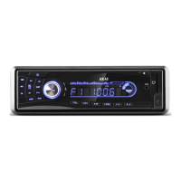 Preview: Akai ACA10