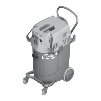 Preview: Bosch GAS 55 M AFC Professional