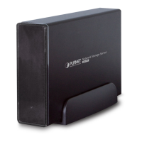 Preview: Planet NAS-7103