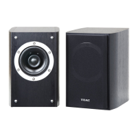Preview: Teac LS-301