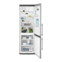 Preview: Electrolux EN3614AOX
