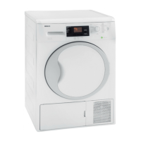 Preview: Beko DPU 7380 X