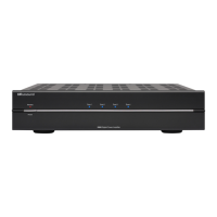 Preview: Russound D850