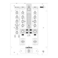 Preview: Reloop RMX22i