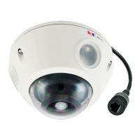 Preview: ACTi E924