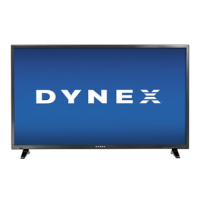 Preview: Dynex DX-48D510NA15