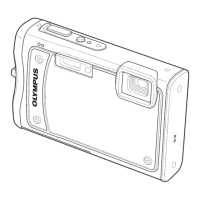 Preview: Olympus u TOUGH-8000