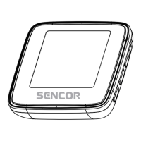 Preview: Sencor SFP 5960