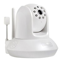 Preview: Edimax IC-7113W