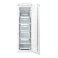 Preview: Smeg VI205PNF