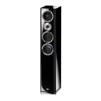 Preview: Heco CELAN GT 902