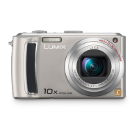 Preview: Panasonic LUMIX DMC-TZ4