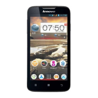 Preview: Lenovo A680