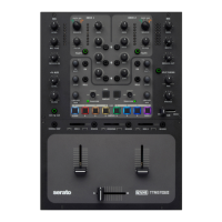 Preview: Rane TTM57mkII
