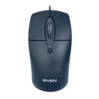 Preview: Sven RX-160