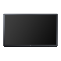 Preview: Samsung DM82E-BR
