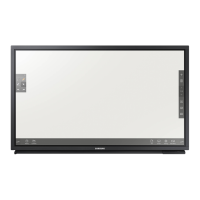 Preview: Samsung DM82E-BM