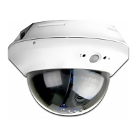Preview: Digitus DN-16069
