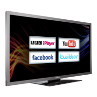 Preview: Finlux 55S8090-T