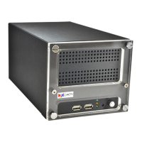 Preview: ACTi ENR-110