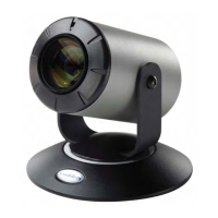 Preview: VADDIO ZOOMSHOT 20