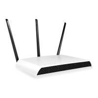 Preview: Amped Wireless RE1750A