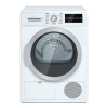 Dryer Logo