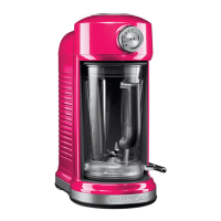Preview: KitchenAid 5KSB5080
