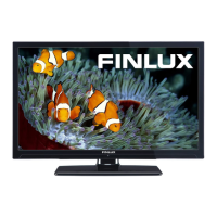 Preview: Finlux 22F6050