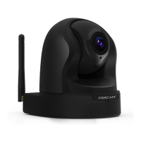 Preview: Foscam FI9826P