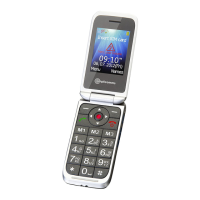Preview: Amplicomms PowerTel M7000i