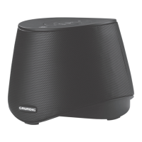 Preview: Grundig GSB 2000