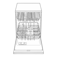 Preview: Siemens SE 65E332