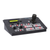Control Unit Logo