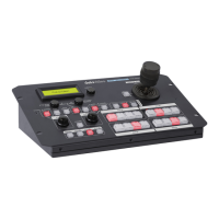 Preview: Datavideo RMC-180