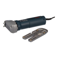 Preview: Bosch GSG 300 Professional
