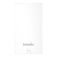 Preview: EnGenius ENS1750