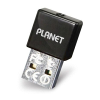 Preview: Planet WNL-U556M