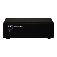 Preview: NAD MT2